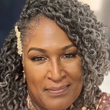 Another beautiful day! I'm grateful 🙌🏾☀️