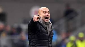 Maybe you would like to learn more about one of these? Premier League Tre Nuovi Positivi Nel Manchester City Il Comunicato