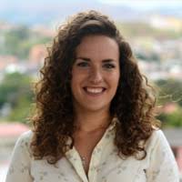 Taylor Quesada Jousma