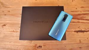 ZTE F912 Archives - Android Kenya