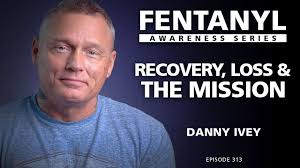 FENTANYL KILLS