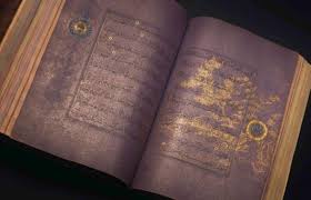 Berdasarkan hasil analisis yang peneliti. Berapa Jumlah Ayat Sains Dalam Alquran Republika Online
