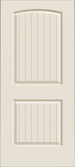 Double glazed window pane from upvc bifold door. Interior Doors Reliable And Energy Efficient Doors And Windows Jeld Wen Windows Doors