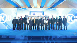 You can find more details by going to one of the sections under this page such as historical data. Knorr Bremse Expands Rail Vehicle Systems Production Site In China Knorr Bremse Ag Press Release Pressebox