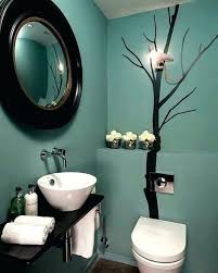 Watch The Best Youtube Videos Online Bazdekor Dekorasyon Interiordesign Decoration Design Small Bathroom Colors Modern Bathroom Design Elegant Bathroom