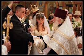 Traditional Russian Orthodox Wedding Russian Wedding Orthodox Wedding Greek Wedding