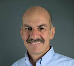 Creating Pathways to Possibilities