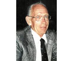 James F. Blazek Obituary (2022)