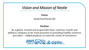 Nestlé in malaysia having gained the trust of generations of malaysians, nestlé is one of the oldest brands in the country, has grown environment in this research work the company chosen by me is nestle malaysia. Bcg Matrix