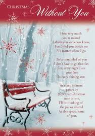 Christmas is the time when i miss you not having your loved one to celebrate christmas with is a void that nothing in the world can fill. Christmas Quotes For Family In Heaven 94 Quotes