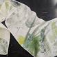 Fabric Printing with Nature