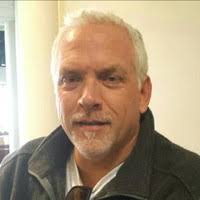 Brandon Cleghorn Email & Phone Number