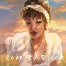 Angela Cerio's Instagram, Twitter & Facebook