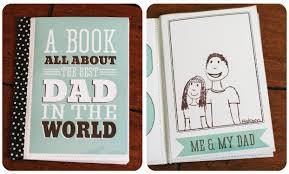 May 28, 2021 this father's day, show grandpa how much you appreciate him with one of these gifts picked out especially for him. Diy Father S Day Gift Ideas Diy Holiday Myblahblahblahg Com