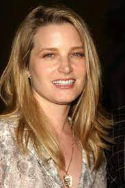 Bridget Fonda | Bridget fonda, Bridget, Beautiful actresses