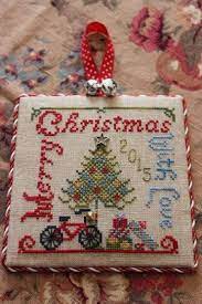 We did not find results for: Baby It S Cold Outside And I M Smiling Cross Stitch Patterns Christmas Xmas Cross Stitch Christmas Cross Stitch