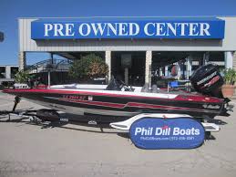 Uncover why bass cat boats is the best company for you. Bass Cat Boats For Sale Boats Com
