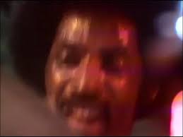 Applejack, George Whitsell, Doug Rowan blues at Noise 4/16/16 San Francisco 