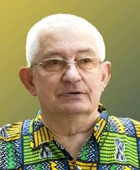 Notices biographiques