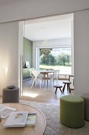 Renovation D Une Maison Des Annees 30 Desiron Lizen