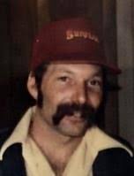 Frederick Albertoni Obituary (1954