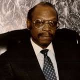 George Wysinger Obituary (1938