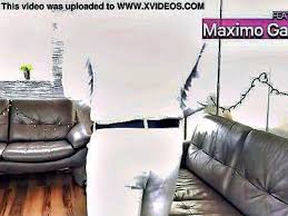 Hayley Daviess Xmas Gifts XXX Porn Videos - XXXBP