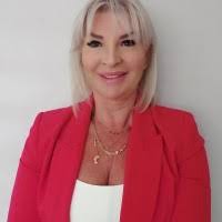 100+ "Anna Małgorzata" profiles