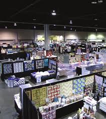 Floor plan, judged quilts, vendors, classes, and much more!