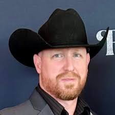 Supporting Military Families Nationwide: Jon Jerome of H.E.R.O.E.S. Care by  VET S.O.S. Podcast