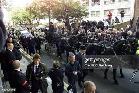 550 Street Davey Stock Photos, High-Res Pictures, and Images