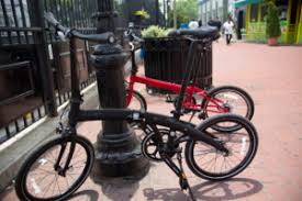How old is my dahon / 10 upgrade dahon ideas dahon folding bike bicycle. Bicicletas Plegables Dahon Dahon Espana