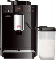 Find inspiration for every single room in your home. Macchina Per Caffe Melitta Completamente Automatica Best 2021 Test Vincitore Del Test E Confronto 2021test Vergleiche Com Confronta I Vincitori Del Test Prova E Confronta Le Offerte Piu Vendute Acquista