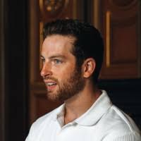 1100+ "Coldiron" profiles