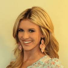 Melissa Fera's Instagram, Twitter & Facebook