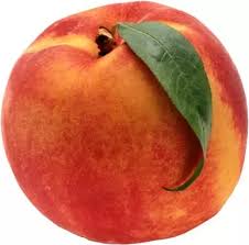 You can also combine it with mint green and gold for a sophisticated and feminine palette. What Is Peach Color Quora