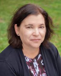 Faculty & Staff — Meadowbrook School