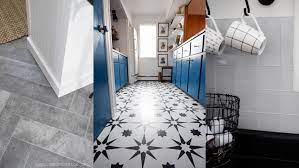 We did not find results for: The Best Peel And Stick Vinyl Tile Projects On Pinterest Kate Decorates