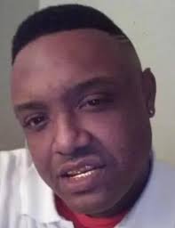 Ike McDonald Jr Obituary (2023)