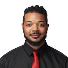 bitxtechqueria #careerfair #diversityintech #techjobs #latineintech…