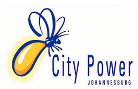 The concept comes from geography and urban studies, and the idea that globalization is created and furthered in strategic geographic locales according to a. City Power Dismisses Employee In Connection With R44m Substation Corruption News24