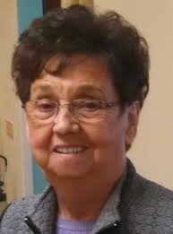 ADA FETTY Obituary (1936