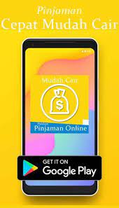 Check spelling or type a new query. Pinjaman Online Cepat Cair Guide Pinjam For Android Apk Download