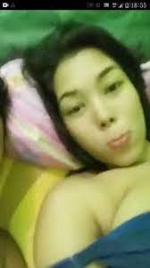 Video Bokep Viral on X: 
