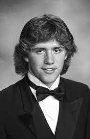 Robert Didio's Instagram, Twitter & Facebook