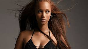 Full Episode America S Next Top Model S22e1 The Guys And Girls Make It To Hollywood Online Free Streaming Tv Show Online