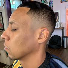 Mr. Derrick Crayton (@darthfaderhtx) • Instagram photos and videos