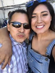 Ep. 13 // The Prodigy: Performance Coach, Maya Hernandez