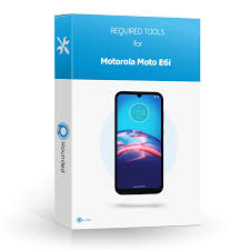 We did not find results for: Motorola Moto E6i Xt2053 5 Xt2053 6 Toolbox