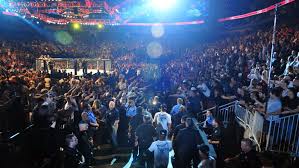 Ufc fight night london saturday 21 march 2020. Ufc 261 Ticket Fine Print Warns Possible Death Or Permanent Disability Due To Covid 19 Bloody Elbow